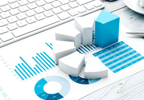 TAX REVENUES TO MOLDOVAN BUDGET GREW 12.8% TAX REVENUES TO MOLDOVAN BUDGET GREW 12.8%