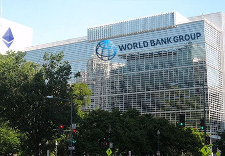 MOLDOVAN GOVERNMENT WANTS A WB GRANT FOR RAISING ENERGY MARKET TRANSPARENCY MOLDOVAN GOVERNMENT WANTS A WB GRANT FOR RAISING ENERGY MARKET TRANSPARENCY