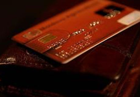 BANK CARD USING GROWS IN MOLDOVA - NBM BANK CARD USING GROWS IN MOLDOVA - NBM