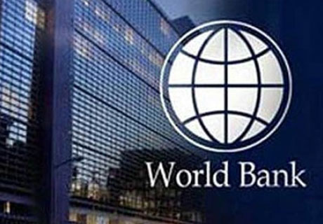 MOLDOVAN ECONOMY WILL START RECOVERING IN 3Q2020 – WORLD BANK MOLDOVAN ECONOMY WILL START RECOVERING IN 3Q2020 – WORLD BANK