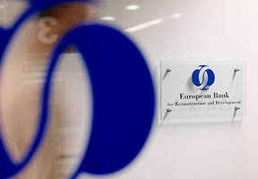 Infotag