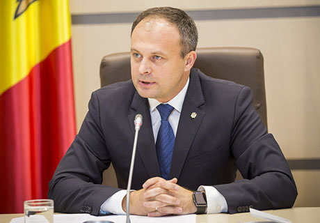 ARRIVAL OF FOREIGN INVESTORS IN BANKING SYSTEM WILL CONTRIBUTE TO CREDITING OF FARMERS - PARLIAMENT SPEAKER ARRIVAL OF FOREIGN INVESTORS IN BANKING SYSTEM WILL CONTRIBUTE TO CREDITING OF FARMERS - PARLIAMENT SPEAKER