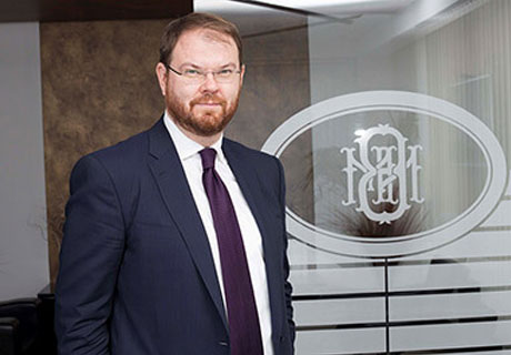 NBM PRESIDENT SAYS THAT KROLL COMPANY WILL CONTINUE COOPERATION WITH MOLDOVA, BUT FURTHER REPORTS ARE NOT STIPULATED BY CONTRACT NBM PRESIDENT SAYS THAT KROLL COMPANY WILL CONTINUE COOPERATION WITH MOLDOVA, BUT FURTHER REPORTS ARE NOT STIPULATED BY CONTRACT