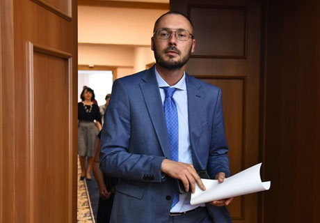 PGO’S RESPONSE ABOUT TURKISH TEACHERS IS A MOCKERY – PAS DEPUTY PGO’S RESPONSE ABOUT TURKISH TEACHERS IS A MOCKERY – PAS DEPUTY