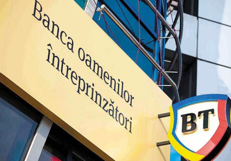 BT EARNED AROUND 200 MILLION EUROS PROFIT IN 1H2019 BT EARNED AROUND 200 MILLION EUROS PROFIT IN 1H2019