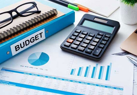 IGOR DODON SAYS GOVERNMENT IS FORECASTING BUDGET DEFICIT OF 5-8 BILLION LEI IN 2020 IGOR DODON SAYS GOVERNMENT IS FORECASTING BUDGET DEFICIT OF 5-8 BILLION LEI IN 2020