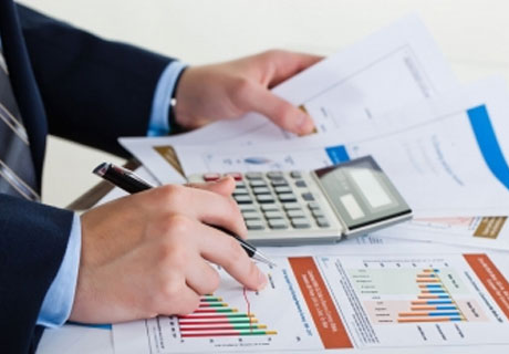 BUDGET ALLOCATIONS TO SOCIAL FUND EXCEEDED US$200 MILLION AS OF EARLY MARCH BUDGET ALLOCATIONS TO SOCIAL FUND EXCEEDED US$200 MILLION AS OF EARLY MARCH