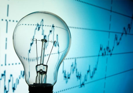 ELECTRICITY TARIFFS MAY GO DOWN IN CENTRAL AND SOUTHERN MOLDOVA IN 2H2018 ELECTRICITY TARIFFS MAY GO DOWN IN CENTRAL AND SOUTHERN MOLDOVA IN 2H2018