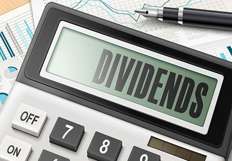 PREMIER CHICU SAYS THAT IN 2021 MOLDOVA WILL CANCEL DOUBLE TAXATION OF DIVIDENDS PREMIER CHICU SAYS THAT IN 2021 MOLDOVA WILL CANCEL DOUBLE TAXATION OF DIVIDENDS
