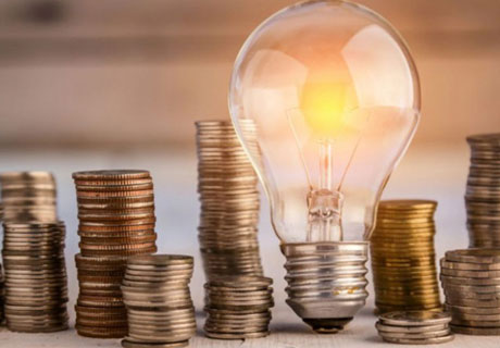 ELECTRICITY SUPPLIERS ASK ANRE TO RAISE ELECTRICITY TARIFFS FOR CONSUMERS ELECTRICITY SUPPLIERS ASK ANRE TO RAISE ELECTRICITY TARIFFS FOR CONSUMERS