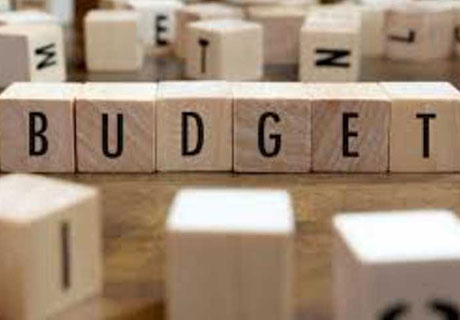 STATE BUDGET DEFICIT REACHED 517.8 MILLION LEI IN 1Q2019 STATE BUDGET DEFICIT REACHED 517.8 MILLION LEI IN 1Q2019