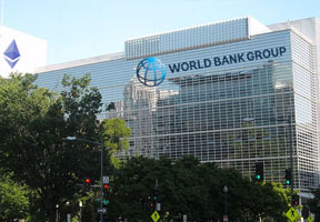MOLDOVAN GOVERNMENT WANTS A WB GRANT FOR RAISING ENERGY MARKET TRANSPARENCY MOLDOVAN GOVERNMENT WANTS A WB GRANT FOR RAISING ENERGY MARKET TRANSPARENCY