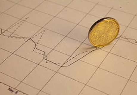 NATIONAL BANK CHANGES MONETARY REGULATION INSTRUMENTS RATES "FOR INCENTIVE PURPOSES" NATIONAL BANK CHANGES MONETARY REGULATION INSTRUMENTS RATES "FOR INCENTIVE PURPOSES"