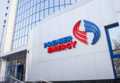 PREMIER ENERGY AND PREMIER ENERGY DISTRIBUTION MAY ADDRESS TO ECHR ON CAHUL CASE PREMIER ENERGY AND PREMIER ENERGY DISTRIBUTION MAY ADDRESS TO ECHR ON CAHUL CASE