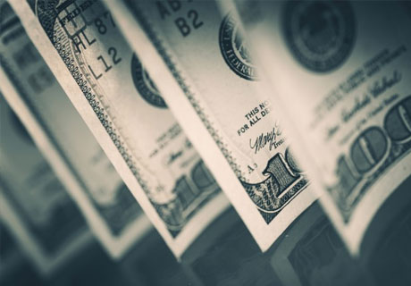 NBM PREVENTS MOLDOVAN LEU FROM STRENGTHENING AGAINST DOLLAR - DEALERS NBM PREVENTS MOLDOVAN LEU FROM STRENGTHENING AGAINST DOLLAR - DEALERS
