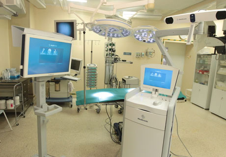 JAPAN TO FUND BUYING MODERN EQUIPMENT FOR CHISINAU CHILDREN’S HOSPITAL JAPAN TO FUND BUYING MODERN EQUIPMENT FOR CHISINAU CHILDREN’S HOSPITAL