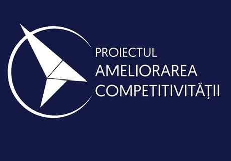 WORLD BANK EXTENDS ITS GRANT COMPONENT FOR MOLDOVAN SMEs WORLD BANK EXTENDS ITS GRANT COMPONENT FOR MOLDOVAN SMEs