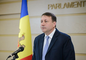 AUDIT REVEALS AUDIT REVEALS