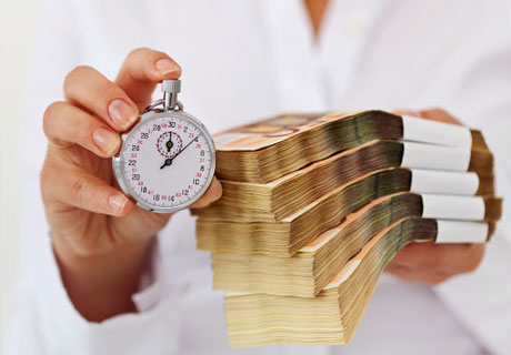 MoF ASKS COMMERCIAL BANKS TO POSTPONE PAYMENTS ON CREDITS FOR CITIZENS MoF ASKS COMMERCIAL BANKS TO POSTPONE PAYMENTS ON CREDITS FOR CITIZENS