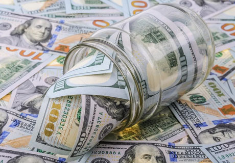 RAISING OF BASE RATE WILL LEAD TO GROWTH OF DEPOSITS – EXPERTS RAISING OF BASE RATE WILL LEAD TO GROWTH OF DEPOSITS – EXPERTS