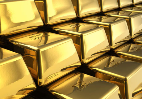 MOLDOVAN CURRENCY RESERVE GREW US$64.44 MILLION LAST YEAR MOLDOVAN CURRENCY RESERVE GREW US$64.44 MILLION LAST YEAR