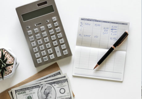 REVENUES FROM PRIVATIZATION IN MOLDOVA ACCOUNTED FOR US$1.9 MILLION IN 1H2018 REVENUES FROM PRIVATIZATION IN MOLDOVA ACCOUNTED FOR US$1.9 MILLION IN 1H2018