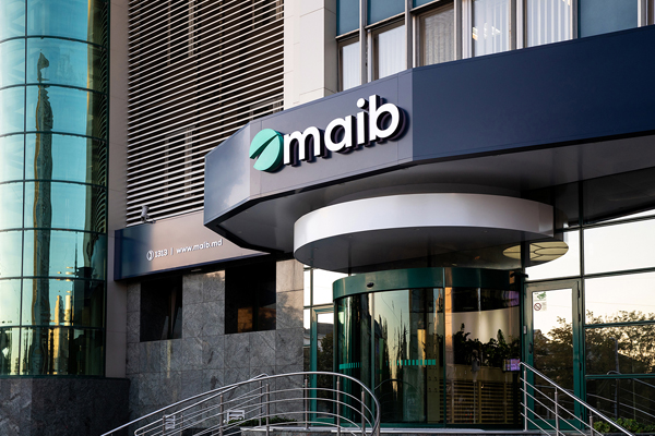 MAIB COUNCIL CONVENES REGULAR ANNUAL MEETING OF SHAREHOLDERS FOR JUNE 19