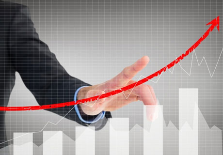 NONBANK CREDIT ORGANIZATIONS ACHIEVE ASSETS TOTALING US$385 MILLION NONBANK CREDIT ORGANIZATIONS ACHIEVE ASSETS TOTALING US$385 MILLION