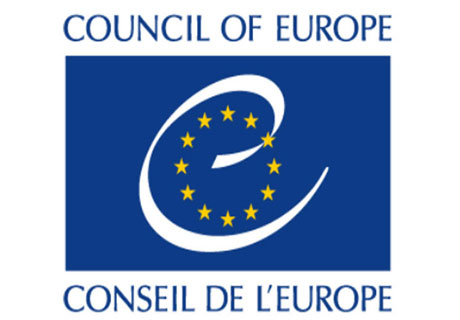 MONEYVAL DID NOT ANALYSE LAWS ADOPTED BY MOLDOVAN PARLIAMENT MONEYVAL DID NOT ANALYSE LAWS ADOPTED BY MOLDOVAN PARLIAMENT