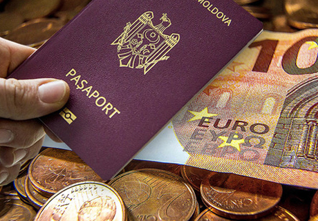 GOVERNMENT EXTENDS MORATORIUM ON CITIZENSHIP FOR INVESTMENTS GOVERNMENT EXTENDS MORATORIUM ON CITIZENSHIP FOR INVESTMENTS
