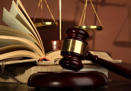 CHISINAU COURT CANCELS ANRE DECISION ON FUEL PRICE RAISING CHISINAU COURT CANCELS ANRE DECISION ON FUEL PRICE RAISING
