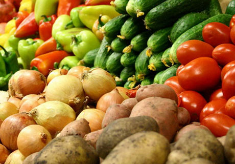 DEUTCHE WELLE ANALYZES WHY MOLDOVAN PRICES ON AGRICULTURAL GOODS ARE HIGHER THAN IN GERMANY DEUTCHE WELLE ANALYZES WHY MOLDOVAN PRICES ON AGRICULTURAL GOODS ARE HIGHER THAN IN GERMANY