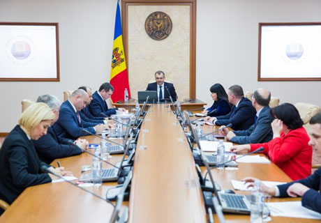 GOVERNMENT APPROVES AMENDMENTS TO LAW ON SUBSIDIES IN AGRICULTURE GOVERNMENT APPROVES AMENDMENTS TO LAW ON SUBSIDIES IN AGRICULTURE