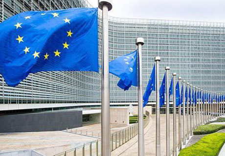 EUROPEAN COMMISSION TO PROVIDE 140 MILLION EUROS TO EaP COUNTRIES EUROPEAN COMMISSION TO PROVIDE 140 MILLION EUROS TO EaP COUNTRIES