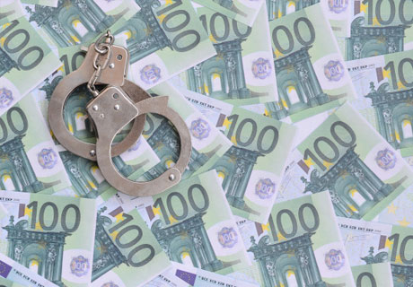 2ND KROLL REPORT MADE PUBLIC - FOUR YEARS AFTER US$1B BANK FRAUD 2ND KROLL REPORT MADE PUBLIC - FOUR YEARS AFTER US$1B BANK FRAUD