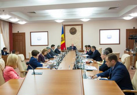 GOVERNMENT TO START NEGOTIATIONS ON DRAFT AGREEMENT ON TECHNICAL BARRIERS IN TRADE IN CIS GOVERNMENT TO START NEGOTIATIONS ON DRAFT AGREEMENT ON TECHNICAL BARRIERS IN TRADE IN CIS