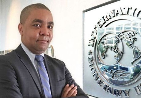 IMF REGARDS ATTEMPT TO ABOLISH BILLION LAW AS A “BACKWARD REFORM” IN THE BANKING SECTOR IMF REGARDS ATTEMPT TO ABOLISH BILLION LAW AS A “BACKWARD REFORM” IN THE BANKING SECTOR