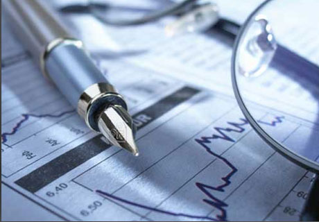 MOLDOVAN BANKING SYSTEM RECEIPTS EXCEEDED PAYMENTS MOLDOVAN BANKING SYSTEM RECEIPTS EXCEEDED PAYMENTS