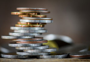NBM CURRENCY RESERVE GREW US$3.25 MILLION IN NOVEMBER NBM CURRENCY RESERVE GREW US$3.25 MILLION IN NOVEMBER