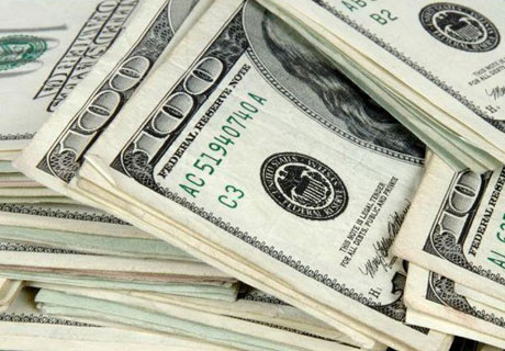 FOREIGN EXCHANGE RESERVES OF MOLDOVA INCREASED BY $ 724 MLN IN 2020 FOREIGN EXCHANGE RESERVES OF MOLDOVA INCREASED BY $ 724 MLN IN 2020