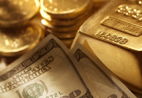 NBM AGAIN UPDATES HISTORICAL MAXIMUM OF ITS HARD-CURRENCY RESERVE NBM AGAIN UPDATES HISTORICAL MAXIMUM OF ITS HARD-CURRENCY RESERVE