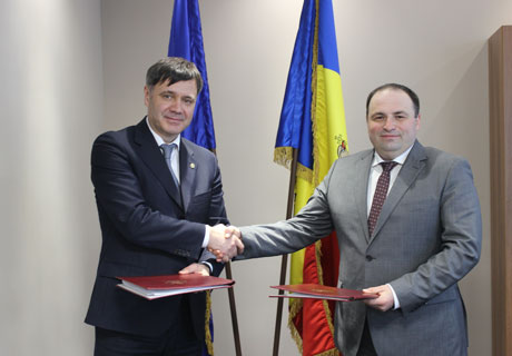 BULGARIAN COMPANY BUYS MICB SHARES BULGARIAN COMPANY BUYS MICB SHARES