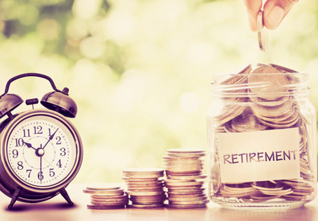 FINAL STAGE OF PENSION VALORIZATION COMPLETED IN MOLDOVA FINAL STAGE OF PENSION VALORIZATION COMPLETED IN MOLDOVA