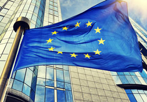 EUROPEAN COMMISSION DECIDES TO DISBURSE 30M EUROS IN MACRO-FINANCIAL ASSISTANCE TO MOLDOVA EUROPEAN COMMISSION DECIDES TO DISBURSE 30M EUROS IN MACRO-FINANCIAL ASSISTANCE TO MOLDOVA