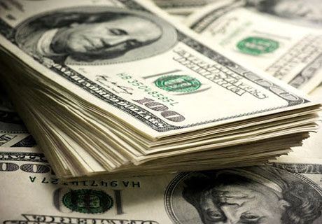 MOLDOVA’S EXTERNAL BRUT DEBT REACHED US$7.54 BILLION AS OF JANUARY 1 MOLDOVA’S EXTERNAL BRUT DEBT REACHED US$7.54 BILLION AS OF JANUARY 1
