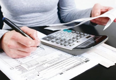 BUDGET TRANSFERS TO CNAS GREW BUDGET TRANSFERS TO CNAS GREW