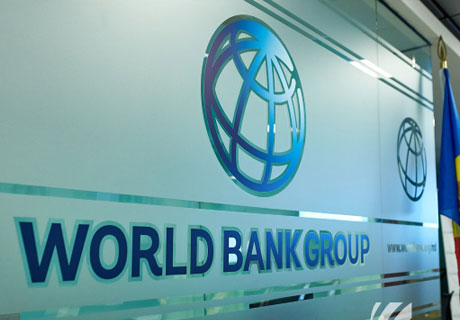 WB TO PROVIDE FINANCING TO MOLDOVA FOR CONSOLIDATING LAND SYSTEM WB TO PROVIDE FINANCING TO MOLDOVA FOR CONSOLIDATING LAND SYSTEM