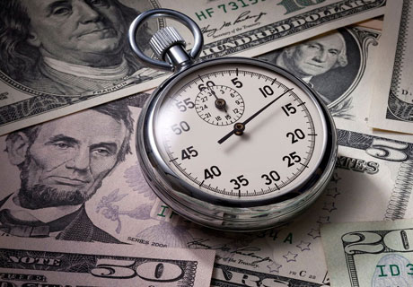 MOLDOVAN AND TRANSNISTRIAN BANKERS AGREE TO KEEP SEEKING MUTUALLY ACCEPTABLE SOLUTIONS MOLDOVAN AND TRANSNISTRIAN BANKERS AGREE TO KEEP SEEKING MUTUALLY ACCEPTABLE SOLUTIONS