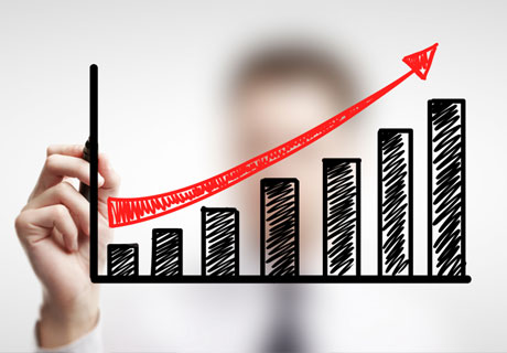 DEPOSIT GUARANTEE FUND GREW 20.5% IN 2017 DEPOSIT GUARANTEE FUND GREW 20.5% IN 2017