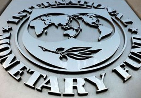 MOLDOVAN LEADERSHIP AND IMF TO DISCUSS TAX RAISING AGAIN MOLDOVAN LEADERSHIP AND IMF TO DISCUSS TAX RAISING AGAIN